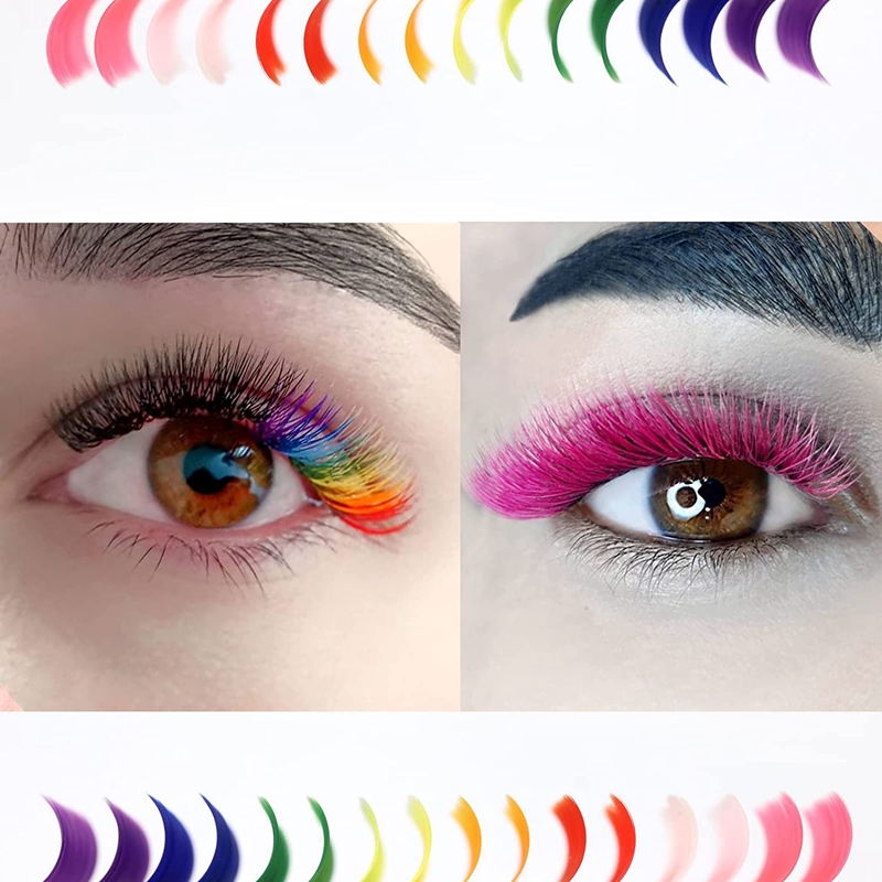 colored-classic-lash-extensions.jpg