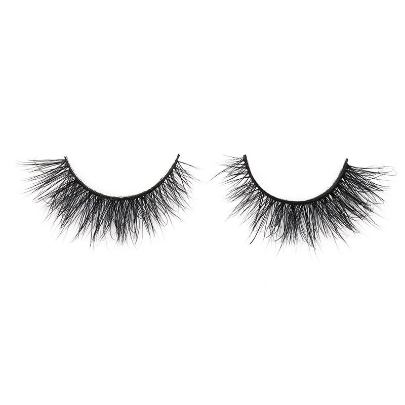 Inquiry for Professional Lashes Vendor 9D Mink Lashes with Private Label 2021 9D03 ZX011