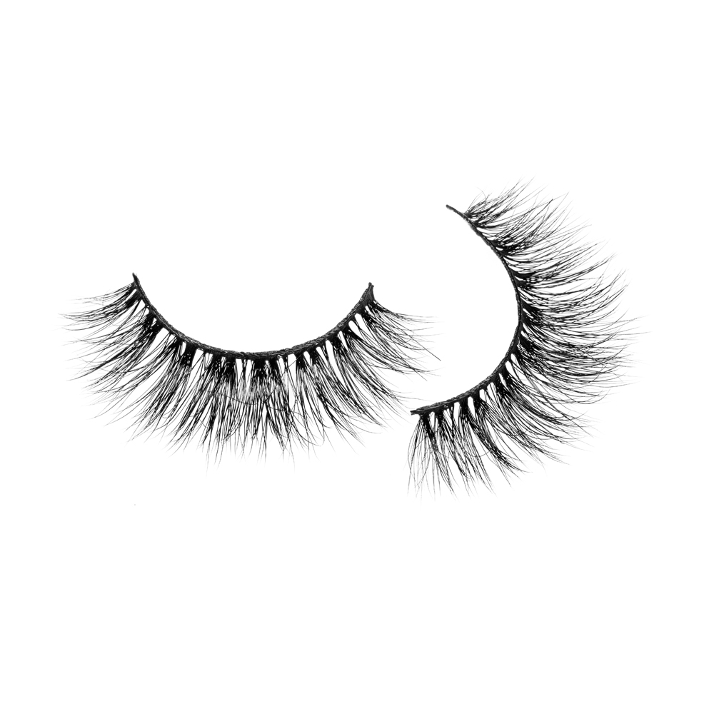  Inquiry for premium 3d mink lashes wholesale price/ where to buy mink eyelashes in bulk