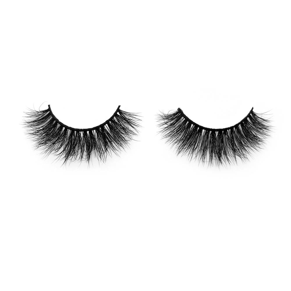 5D-Mink-Eyelashes.jpg