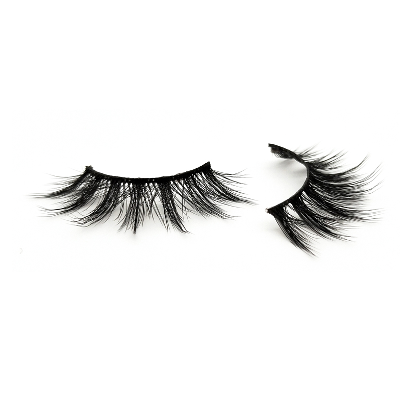 wholesale-eyelashes-silk.jpg