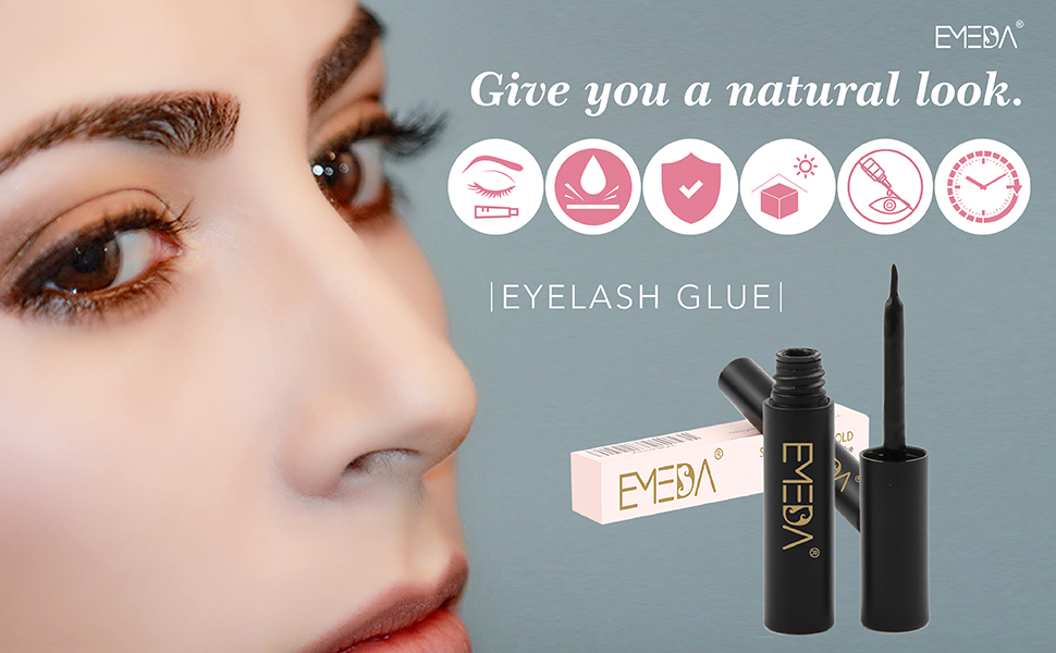 Eyelash-Adhesive.jpg