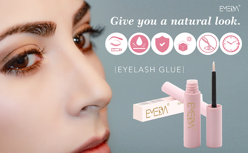 eyelash-glue.jpg