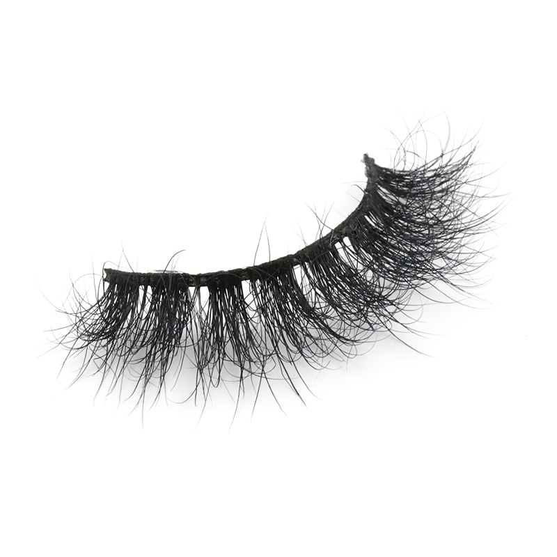 mink-eyelash.JPG