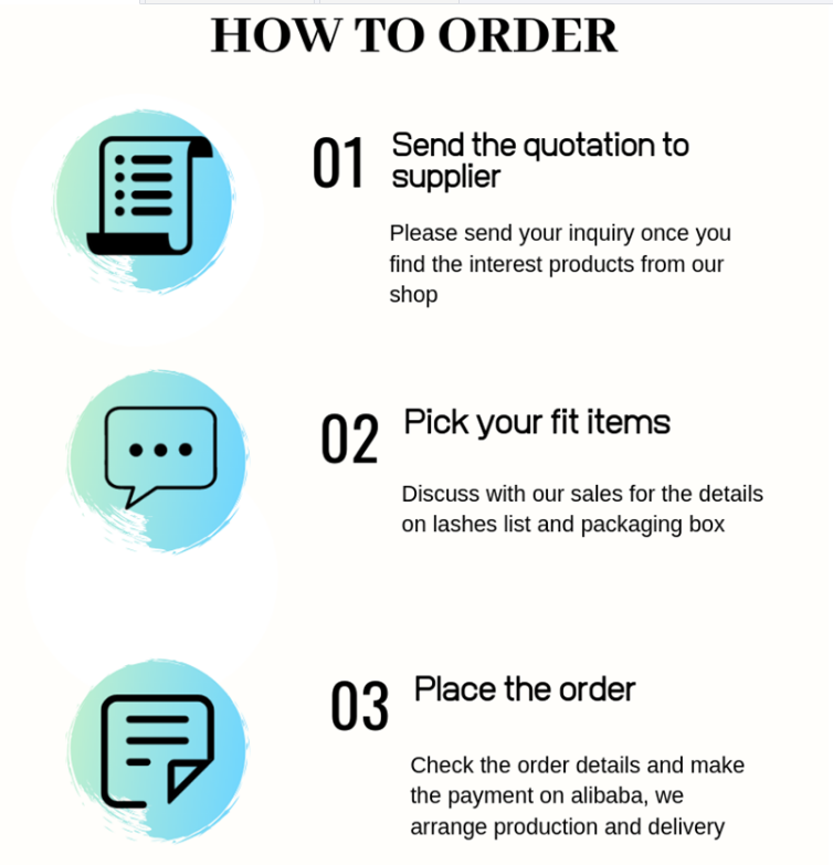 How-to-order.png