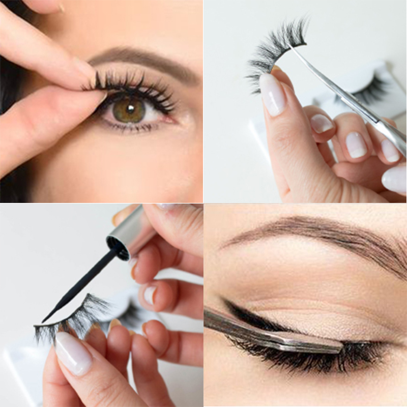 How-to-use-strip-lashes.jpg