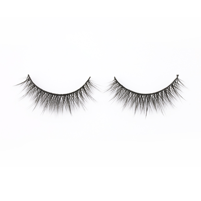 3d-silk-eyelashes.JPG