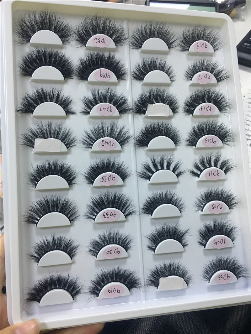 9D-MINK-LASHES1_副本.jpg