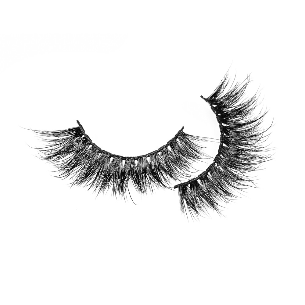 Wholesale-mink-lashes-and-packaging-USA.jpg