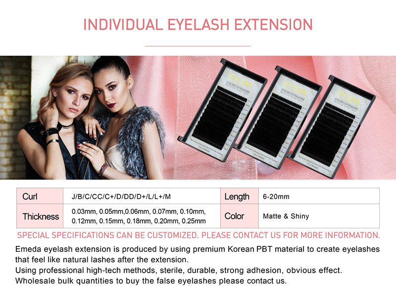 matte-lash-extensions.jpg