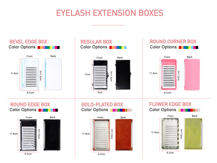 easy-fan-eyelash-extension-8.jpg