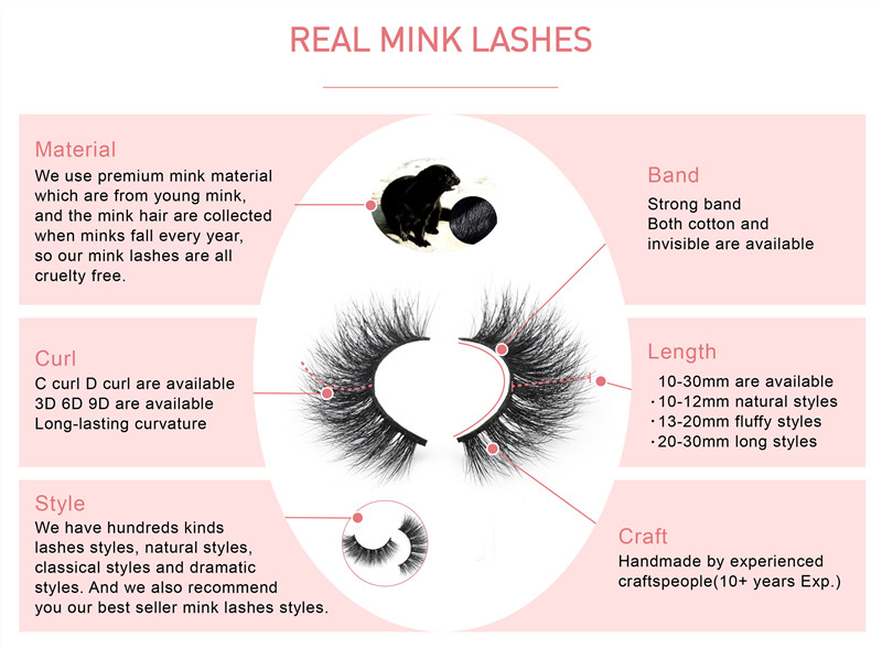 Mink-eyelash-3.jpg