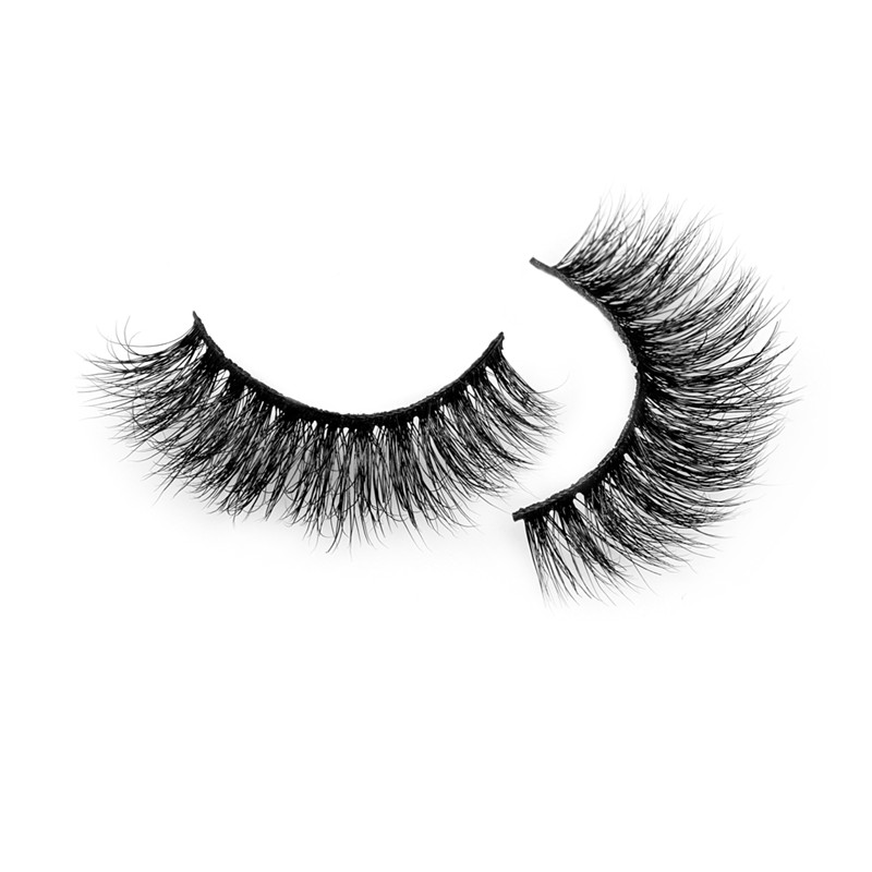 P161-real-mink-lashes-1.jpg