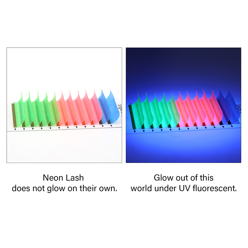 Fluorescent-colored-eyelashes-extension.jpg