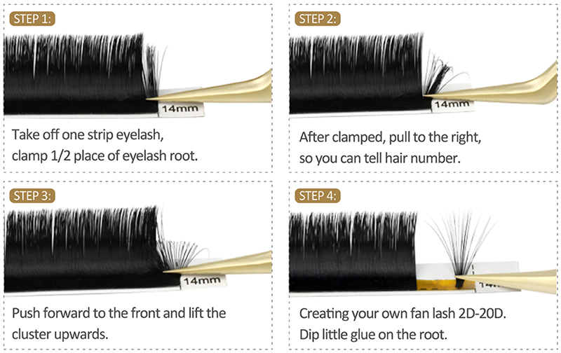 easy-fan-classic-lashes.png