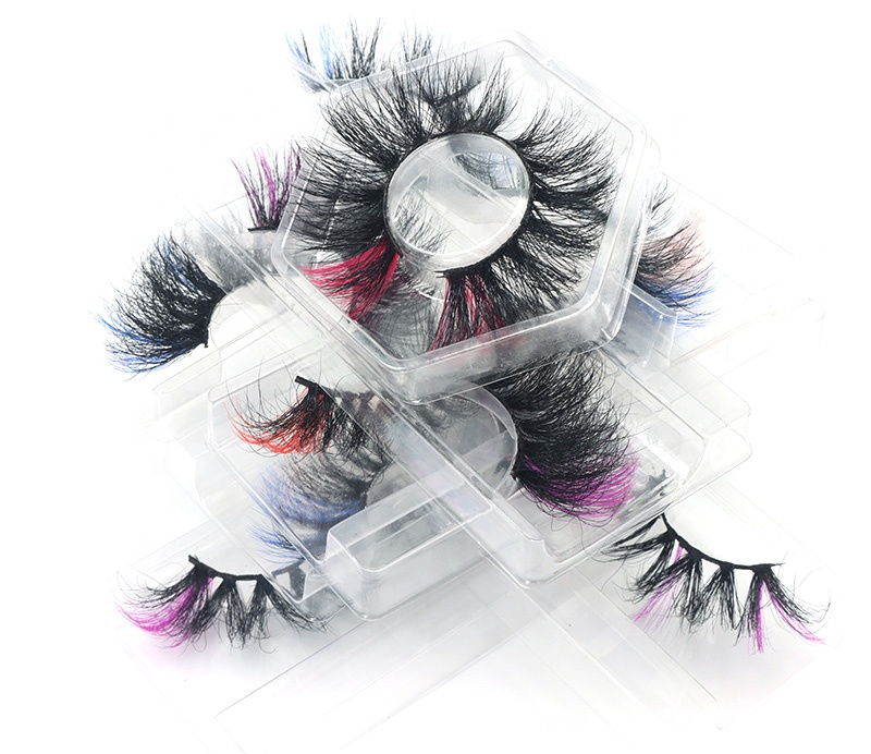 color-lashes-strips.png