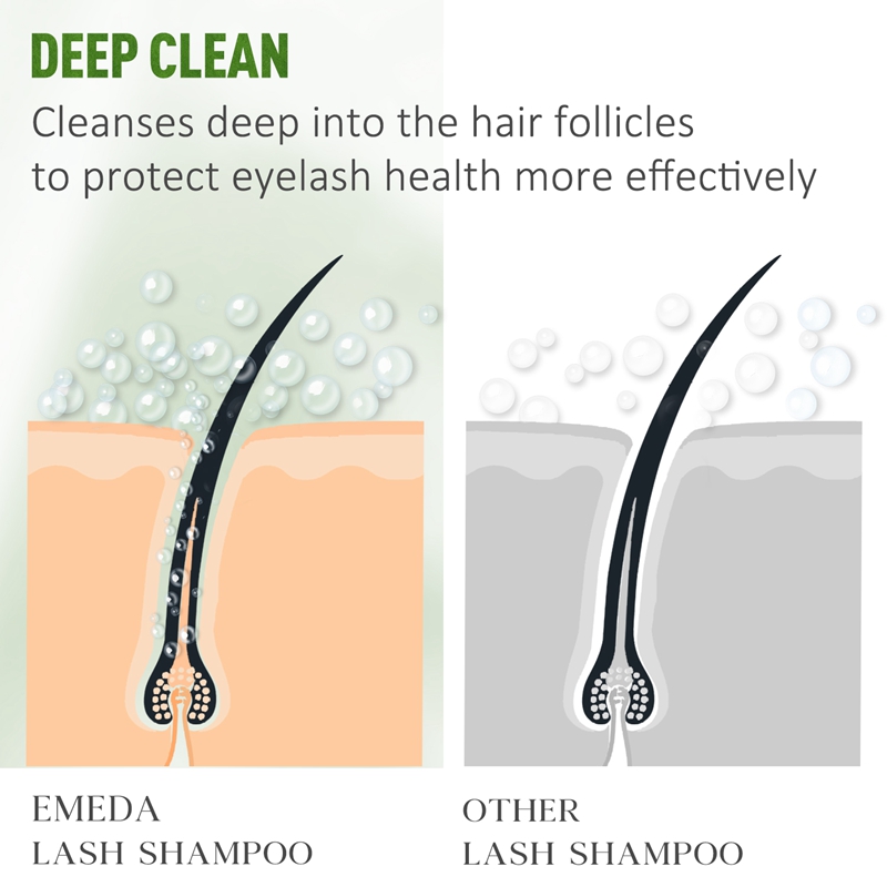 shampoo-for-lashes.jpg
