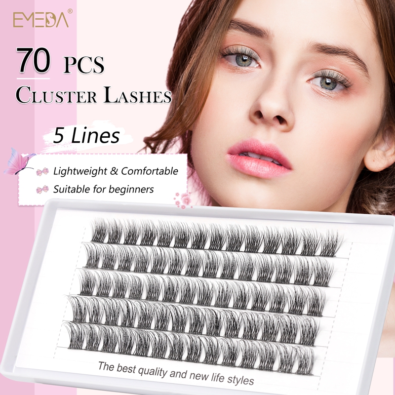 individual-cluster-lashes.jpg