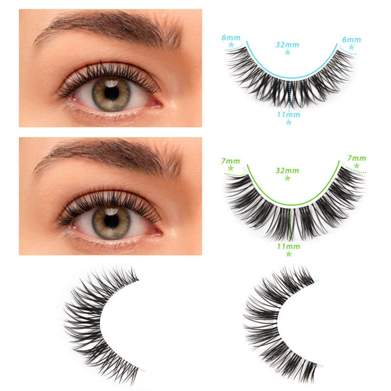 Eyelashes-supplier.jpg