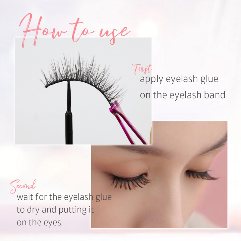 waterproof-eyelash-glue.jpg