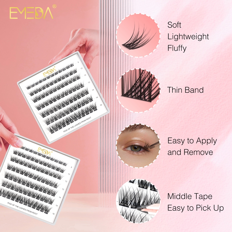 individual-cluster-lashes.jpg