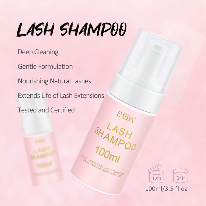lash-shampoo.jpg