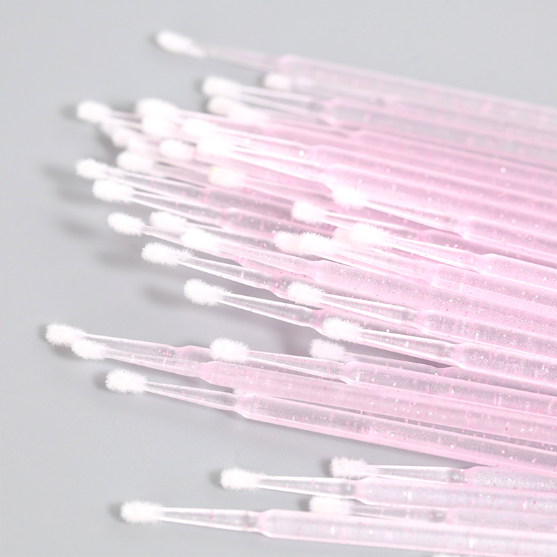 disposable-micro-brushes.jpg