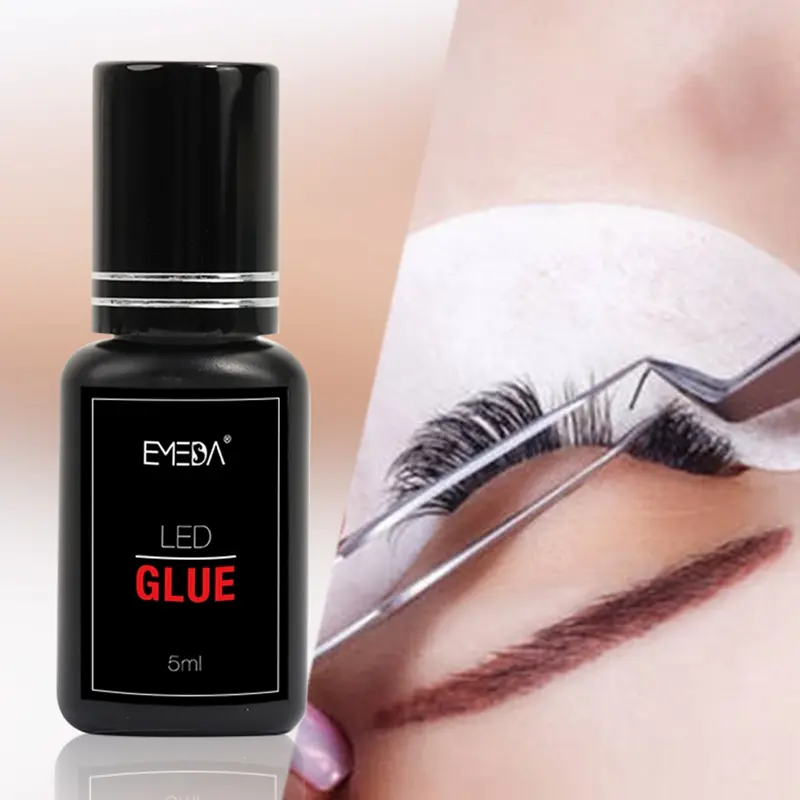 Led-Lash-Glue.webp