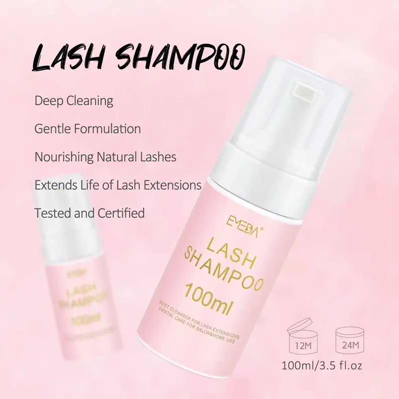 lash-shampoo648203.webp