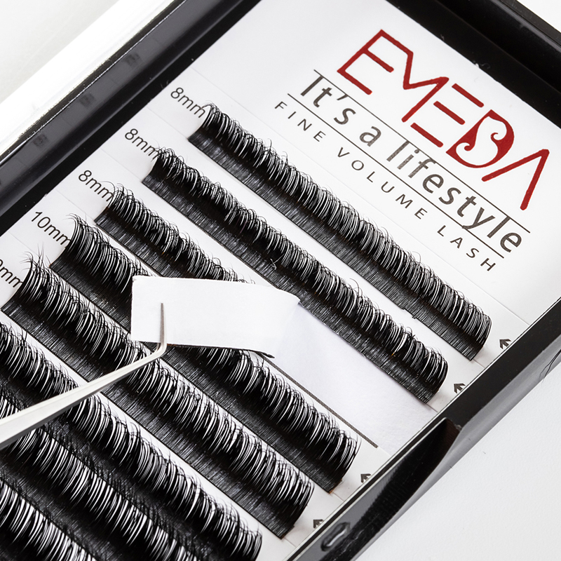Inquiry for private label 100 real mink eyelash extensions suppliers