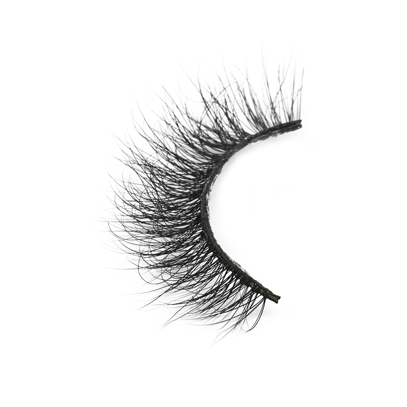 Inquiry for Professional Lashes Vendor 9D Mink Lashes with Private Label 2021 9D03 ZX011