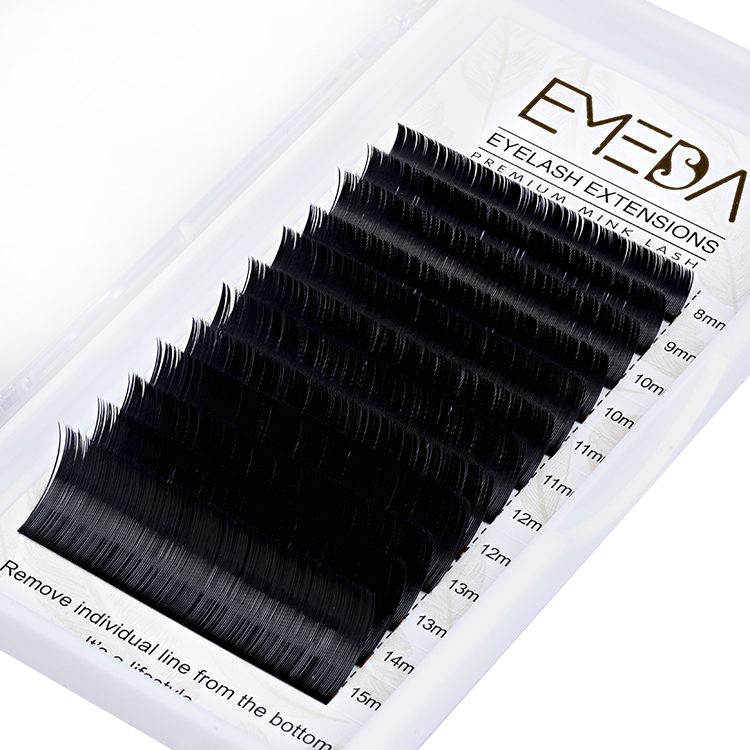 Inquiry for private label russian volume eyelash extension 0.03/0.05/0.07 suppliers